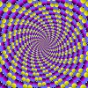 Avatar de lera997