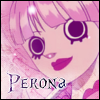 Avatar de Perona