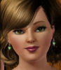 Avatar de SimsPassion123