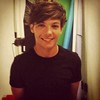 Avatar de LouisTomlinson