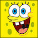 Avatar de Z25mars