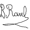 Avatar de raul