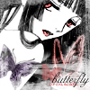 Avatar de Lily Shinku