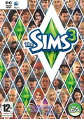 Les Sims 3 repoussés